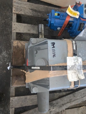 USED Falk 2070Y2-A