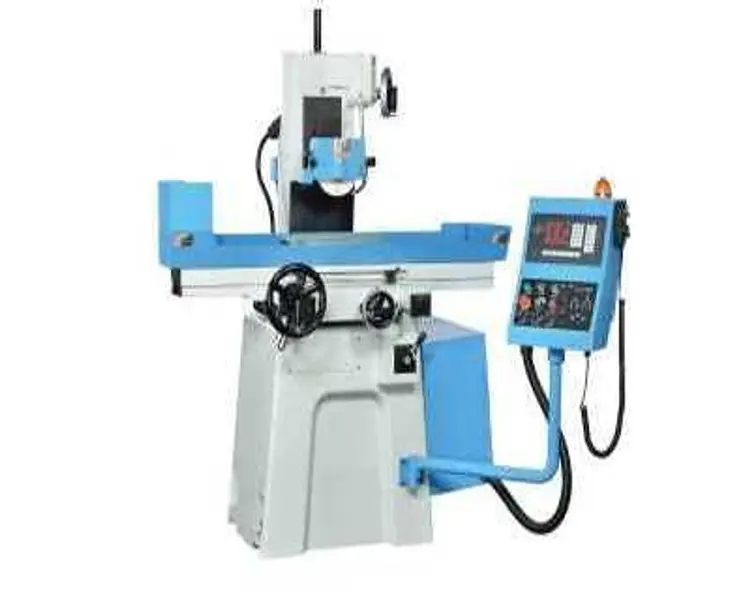 New | in-Stock TOP PHOENIX UNIT PSG-1A820 PSG-2A820 PSG-3A820 PSG-820AD Grinders (misc) | DC Brewer Machinery #919336