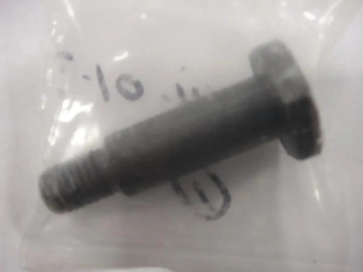 USED HAMADA H-14-01-3