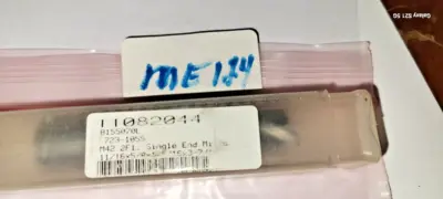 NEW VALUE COLLECTION 723-1059