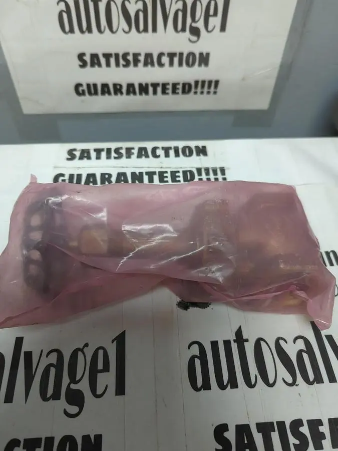 New | in-Stock JENKINS FIG 47-U Pump & Valve Parts Ohio US | Surplus Asset Holdings #1234416