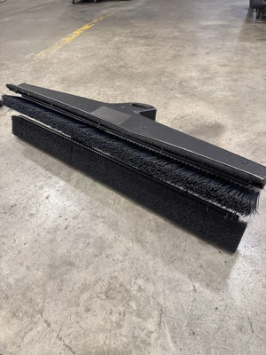 Hydra Master TreadMaster Automatic Escalator Cleaner Refurbished