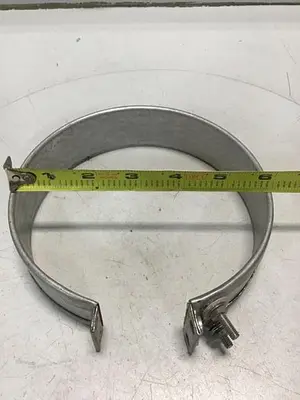 USED I.H. COMPANY A11987