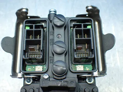 USED REXROTH R911321164