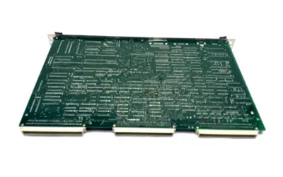 USED ASM 02-82388