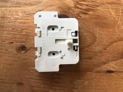 NEW SIEMENS 3TY75611AA00