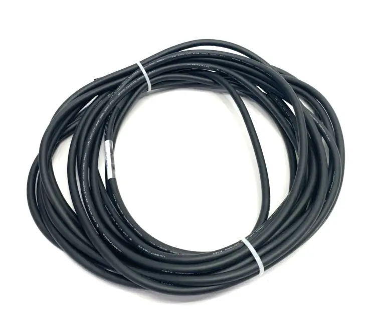 New | in-Stock IAI Motor Connection Cable 10m Length ED-108-2-008-G-100-3/SS Cable & Wire Michigan US | Maverick Industrial Sales #1393090