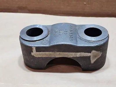 NEW 2024 CATERPILLAR 306-9435