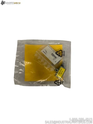 NEW TURCK BIM-IKE-AP6X-V1131 W/KL13