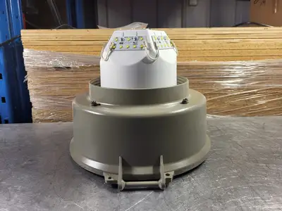 NEW KILLARK VM4LB10030