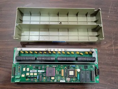 USED HONEYWELL 51304477-100