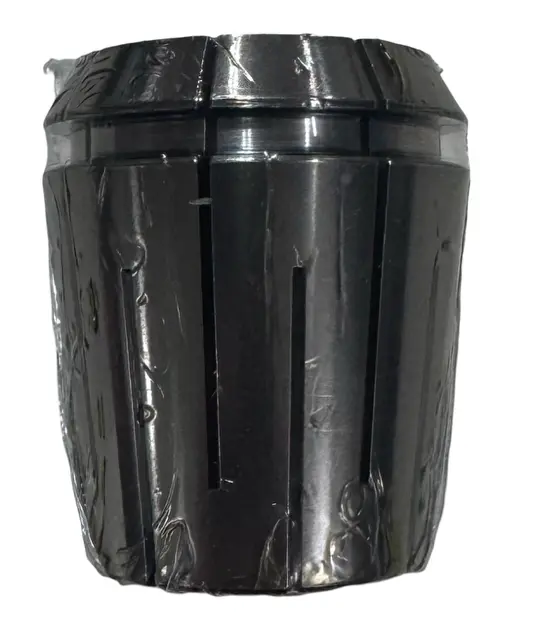 RapidKut ER40 Tap Collet 7/16"