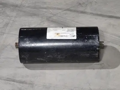Used PRECISME 22500 Conveyors British Columbia CA | Lenmark #1426377