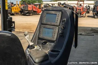 Used 2020 DITCH 2020 DITCH WITCH JT24 Drill Rigs Florida US | HDD Broker #1356008