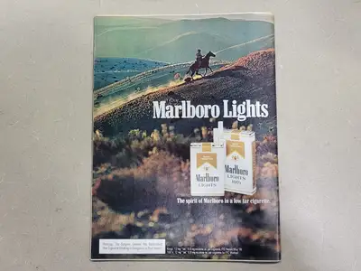 USED SPORTS ILLUSTRATED SEPTEMBER 25, 1978