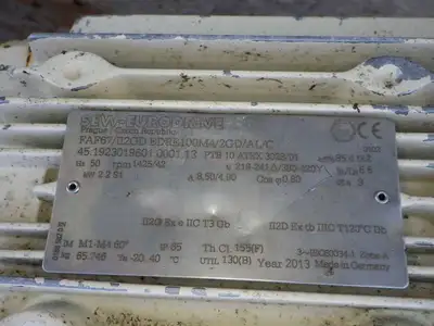 _UNKNOWN_ _UNKNOWN_ Conveyor Screw | Perry Equipment (8)