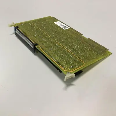 USED CMC / CINCINNATI MILACRON 3-531-4590A