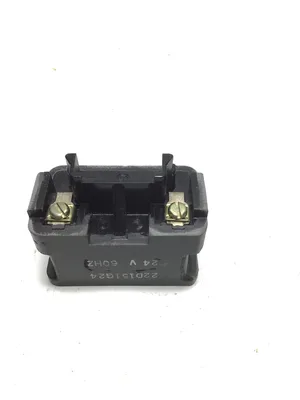 General Electric 22D151G024 Magnetic Coil