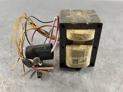 USED PHILIPS 71A8172-001D