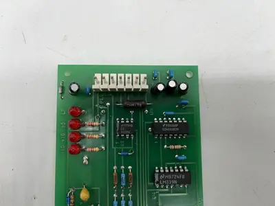 USED CINCINNATI INC
