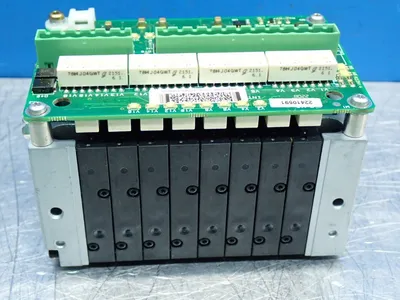 USED FESTO 570758