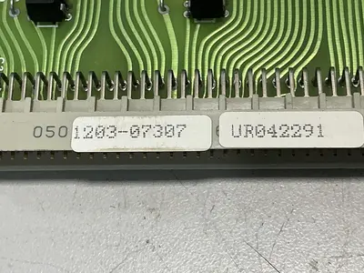 USED STERLING RC-1024