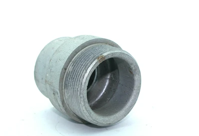 New | in-Stock Crouse-Hinds ES64 Electrical Fittings California US | Davliegogo LLC #1708493