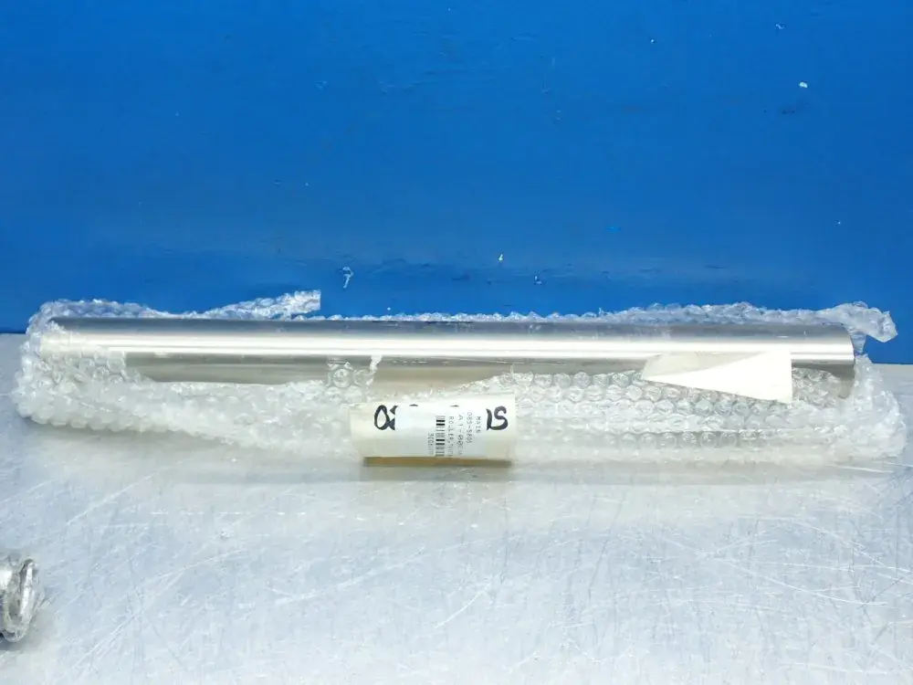 Unknown Roller Tension  - 085-5805