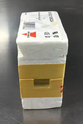 USED Carlo Gavazzi S-1421-156-024