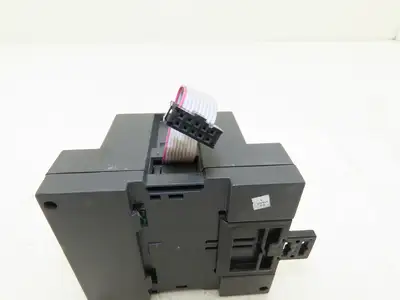 Unitronics IO-DI8-TO8 I/O Expansion Output Module 12/24VDC