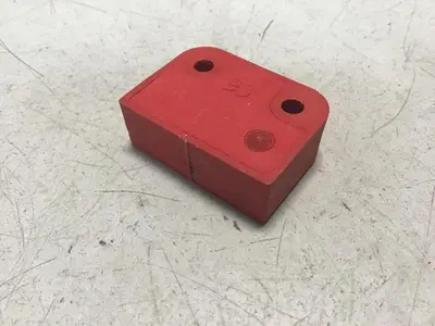 USED IDEM SAFETY SWITCHES 114105