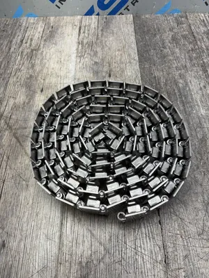 Rexnord SSCC8811TAB Material Handling | ESS Industrial Equipment Sales (2)