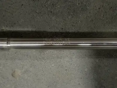 USED TESI P/12/11/040