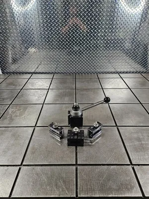 ALORIS CXA Tooling | GMT (10)