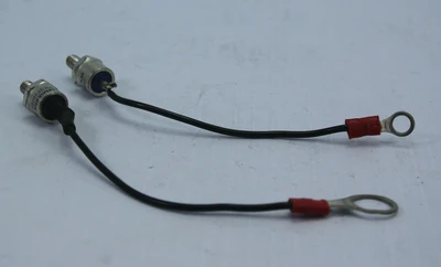 Used Semikron 5KR3F20/06 Misc Electrical & Power Parts California US | Davliegogo LLC #1705840