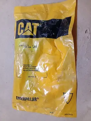NEW CATERPILLAR 238-6777