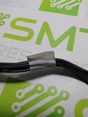 USED MYDATA L-019-0903