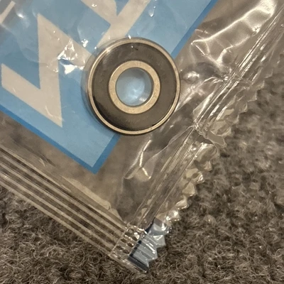 New | in-Stock NTN 607LLBC3/5C Bearings California US | Davliegogo LLC #1707146