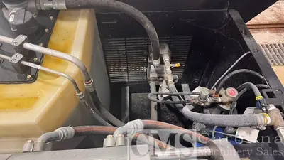 Used 2024 PARK INDUSTRIES JAVELIN DUAL TABLE CNC SAWJET Stone Equipment North Carolina US | CAROLINA MACHINERY SALES #1506514
