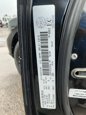 Used 2015 RAM 1500 Pickup Trucks Michigan US | Miedema Asset Management Group #1406839