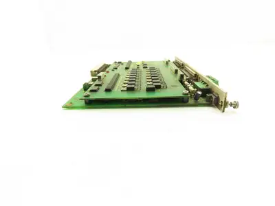 Siemens G34924-W1022-C010-A7 | 634924-W1021-C005 Circuit Boards