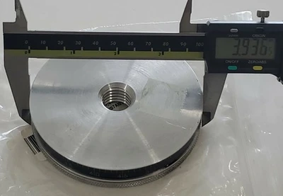 NEW Vibra-tech 20001234