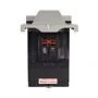 Eaton DPB222R Conditioning Disconnect, Molded Case Switch, 60 A, 240V [New]