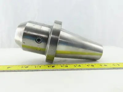 Used MICROBORE _UNKNOWN_ Miscellaneous MRO | Arrow Industrial #658205