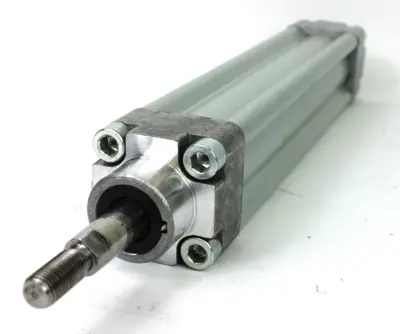USED FESTO DNU-1 1/4"-6"-PPV-A