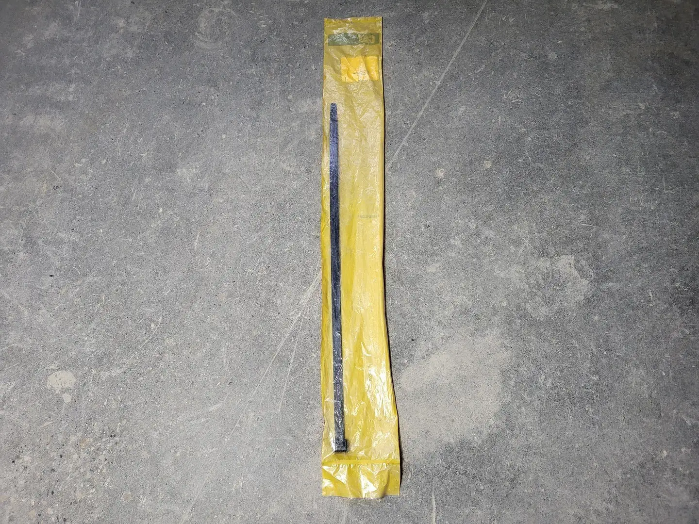 NEW CATERPILLAR 136-0207