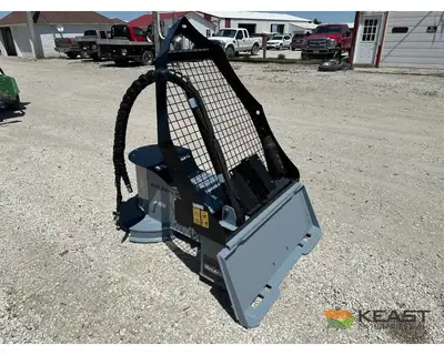 Used BAUMALIGHT _UNKNOWN_ Landscaping Equipment (Miscellaneous) Iowa US | Keast Enterprises #1360043