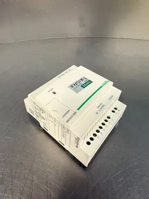 Schneider Electric SR2D101BD / SR2-D101BD 88960421 24Vdc 2.7W (4.4.5)