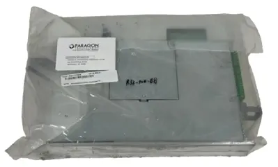 USED REXROTH R911279433