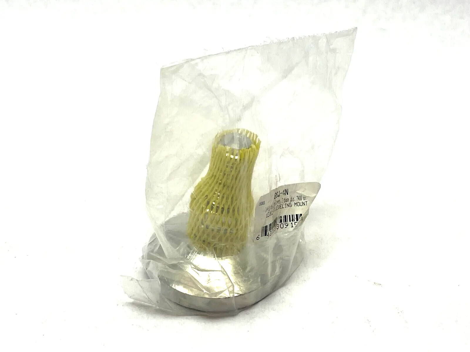 New | in-Stock S&W BSW-4N Misc Fasteners Michigan US | Maverick Industrial Sales #1496216
